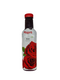 MAPRO - ROSE SHARBAT - 750ML